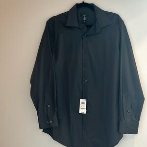 Brand new **Alfani Slim fit Men’s shirt
